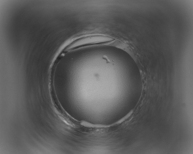 X0000067470056200604211617