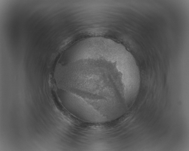 X0000067470071200604211618