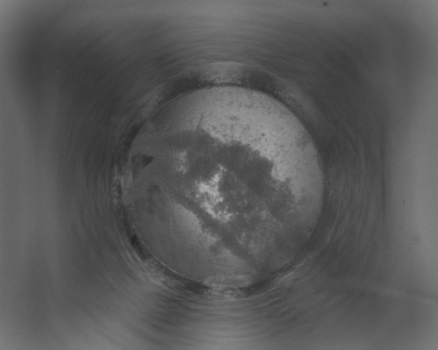 X0000067470073200604211618