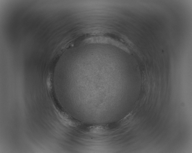 X0000067470074200604211618