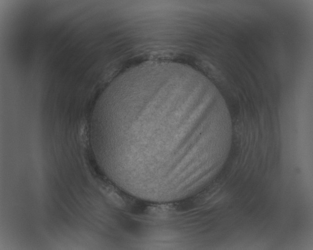 X0000067470079200604211618