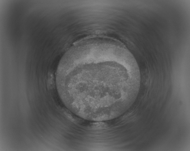 X0000067470087200604211618