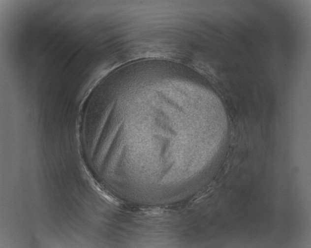 X0000067470098200604211617