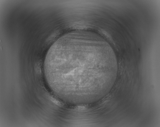 X0000067470114200604211617