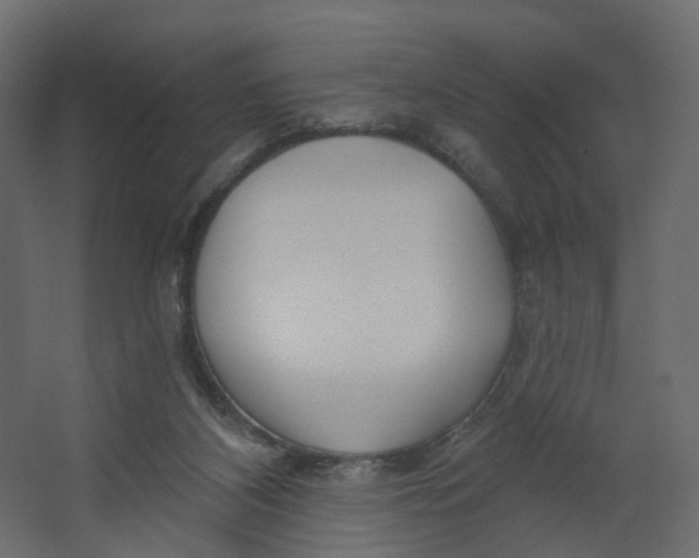 X0000067470116200604211617