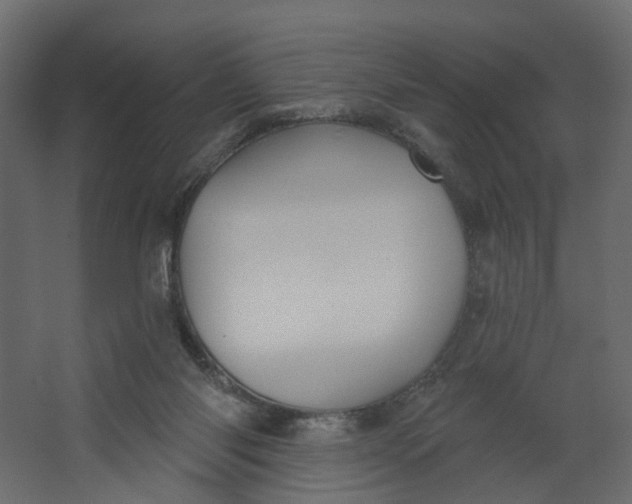 X0000067470118200604211617