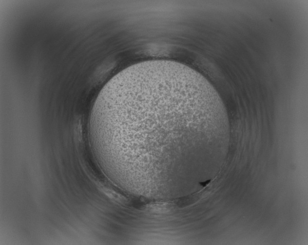 X0000067470120200604211617