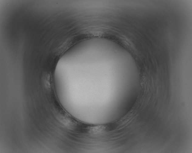 X0000067470122200604211617