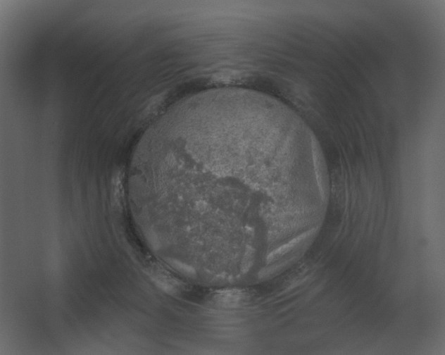 X0000067470127200604211617