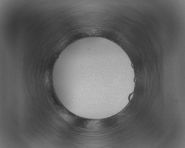 X0000067470132200604211617