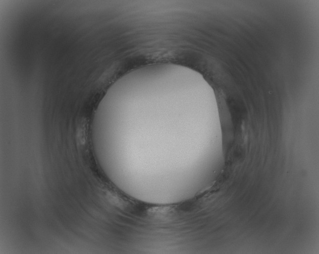 X0000067470133200604211617