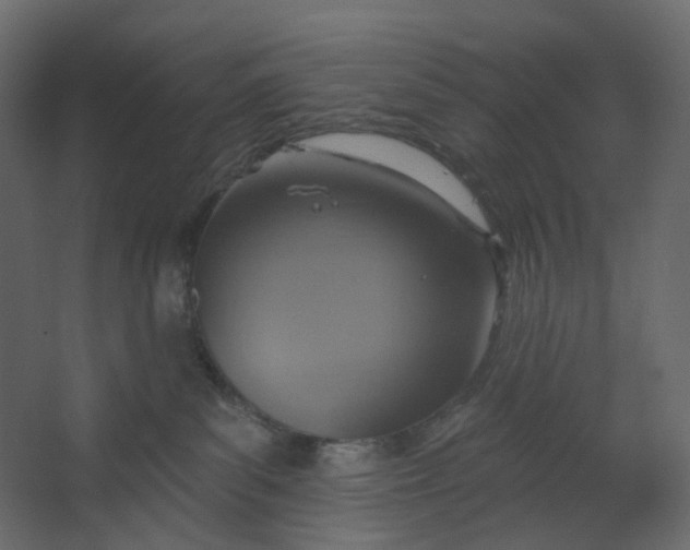 X0000067470139200604211617