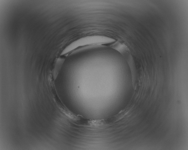 X0000067470141200604211617