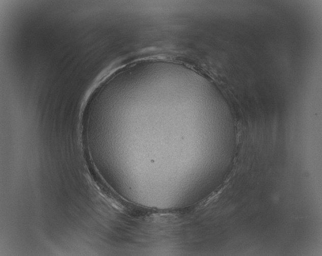 X0000067470150200604211616