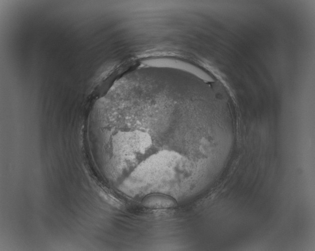 X0000067470153200604211616