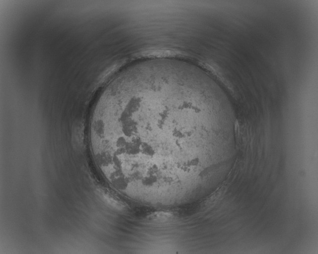 X0000067470159200604211616