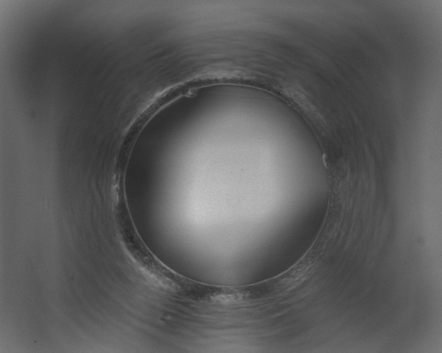 X0000067470160200604211616