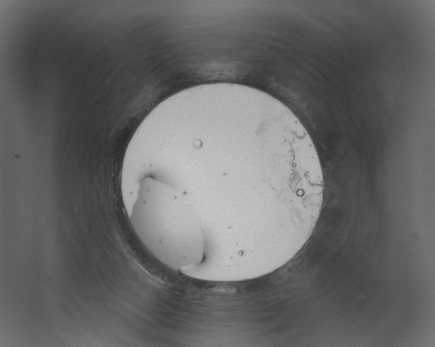 X0000067470162200604211616