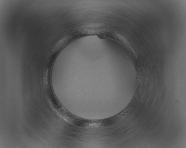 X0000067470163200604211616