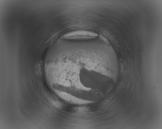 X0000067470165200604211616