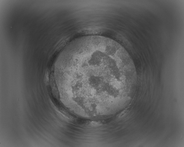 X0000067470166200604211616