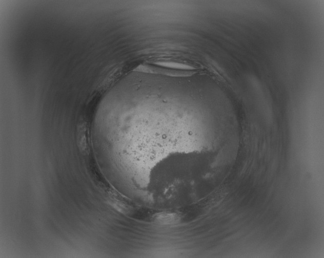 X0000067470169200604211616