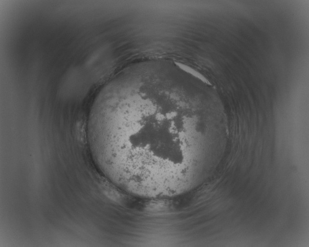 X0000067470177200604211616