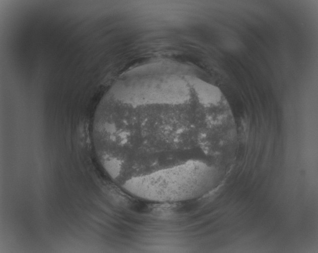 X0000067470182200604211616