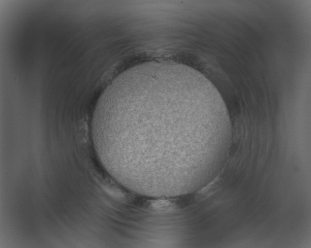 X0000067470183200604211616