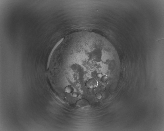 X0000067470185200604211616