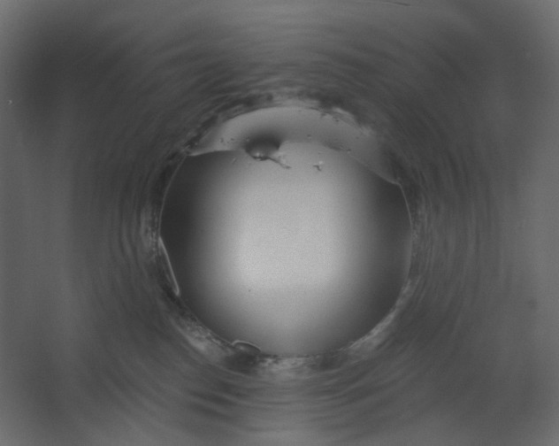 X0000067470186200604211616