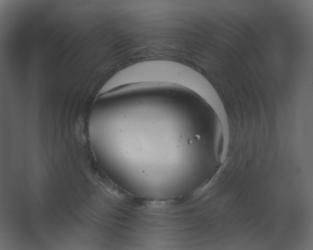 X0000067470187200604211616