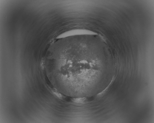 X0000067470191200604211616