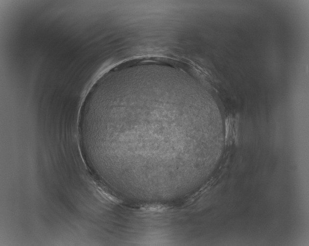 X0000067470195200604211616