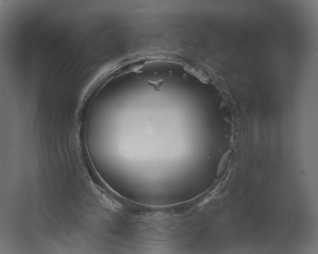 X0000067470197200604211616