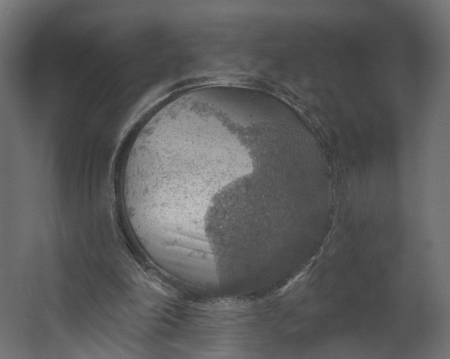 X0000067470198200604211616