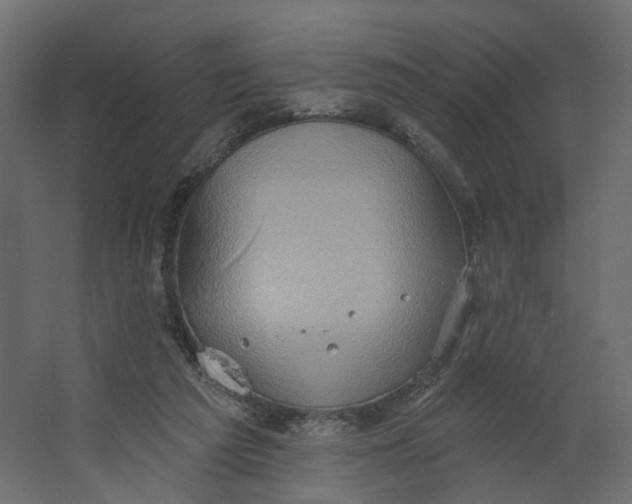 X0000067470209200604211615