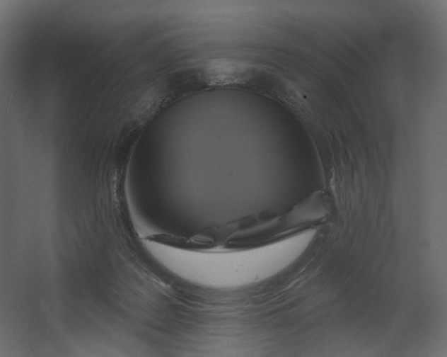 X0000067470219200604211615