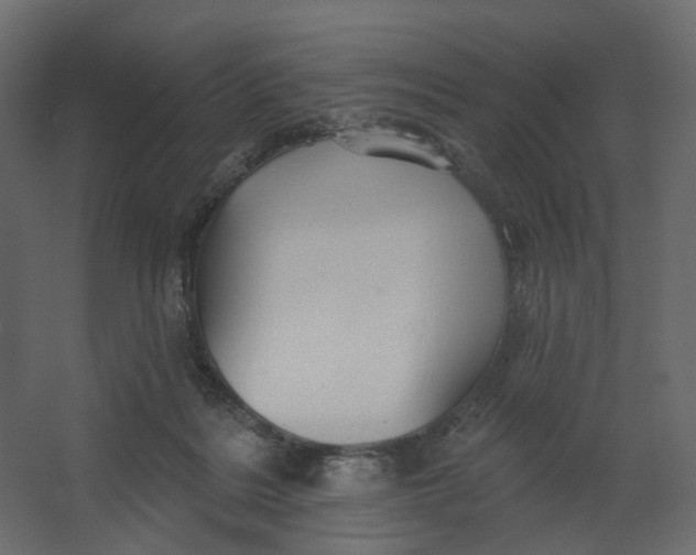 X0000067470220200604211615