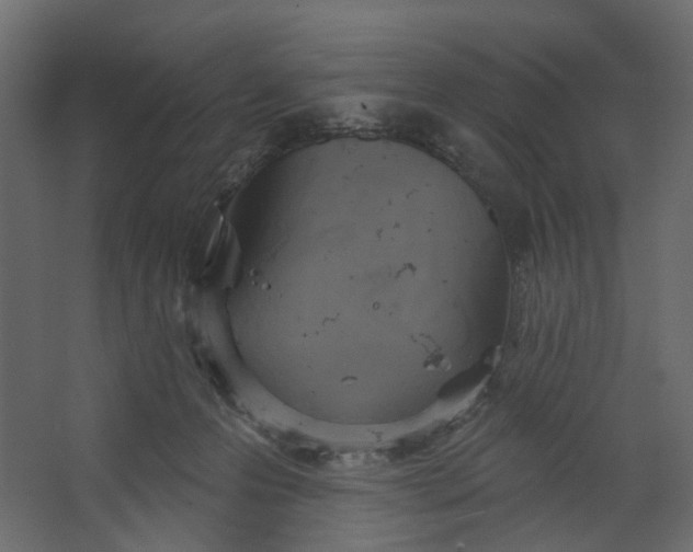 X0000067470223200604211615