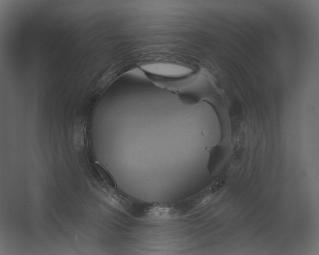 X0000067470227200604211615