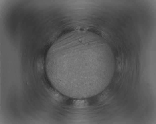 X0000067470230200604211615