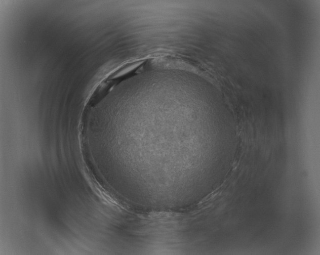 X0000067470242200604211614