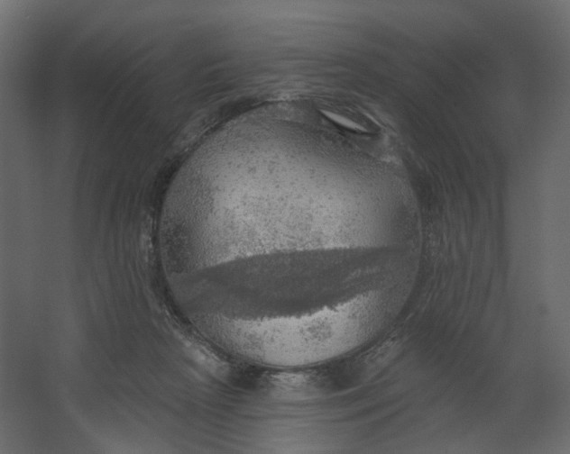 X0000067470265200604211614