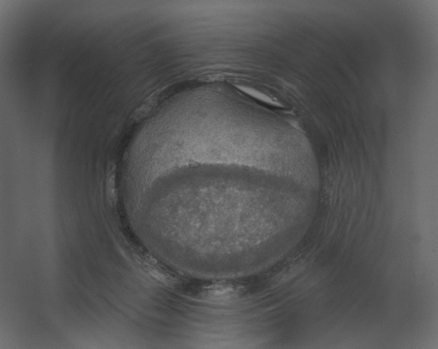 X0000067470267200604211615