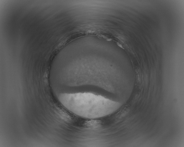 X0000067470269200604211615