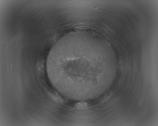 X0000067470271200604211615