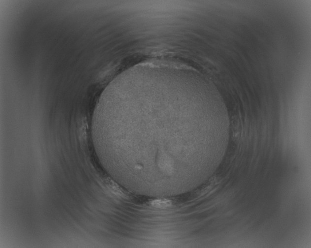 X0000067470279200604211615