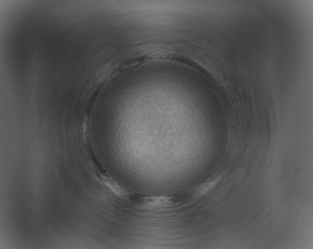 X0000067470288200604211615