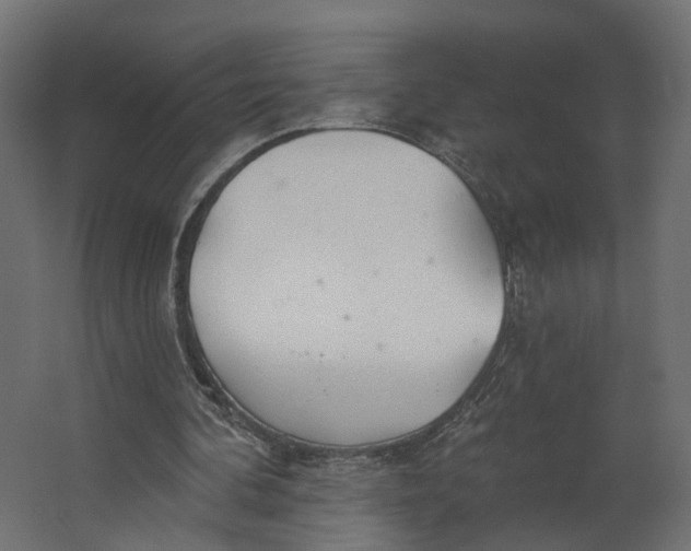 X0000067470292200604211614